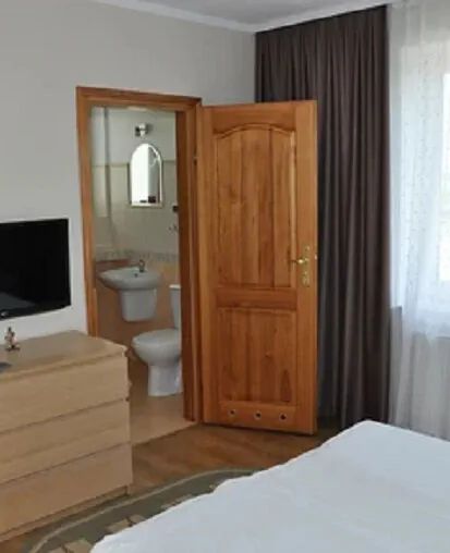 Centuria pokoje gościnne Władysławowo