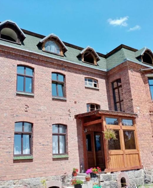 Apartamenty Sunny Bear Jelenia Góra