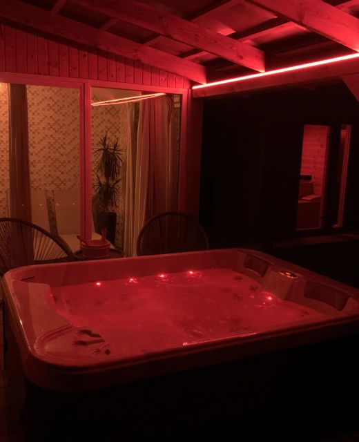 Apróka Relax Vendégház Balatonlelle