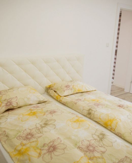 Apartament Sweet Home Miercurea Ciuc
