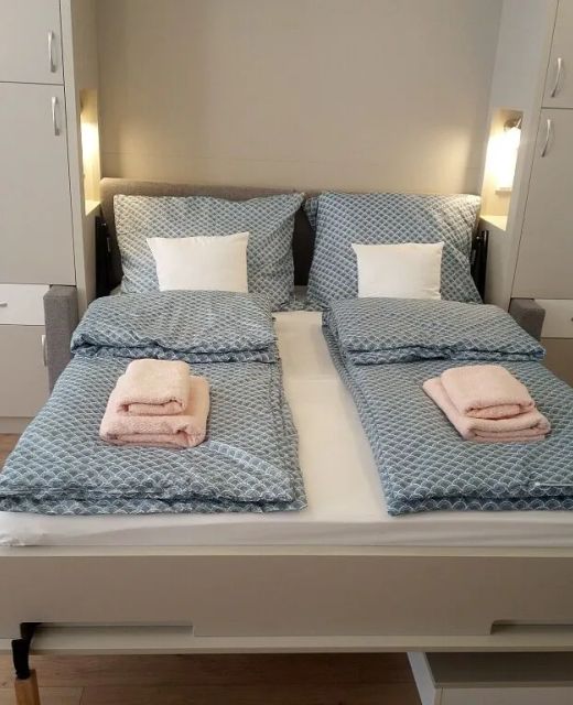 Kuckó Apartman Herend