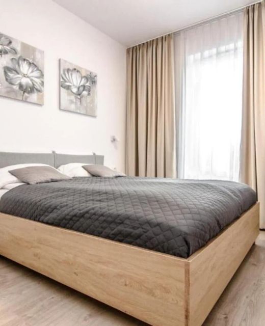Apartament o2 ALLDAYHOLIDAY Mielno