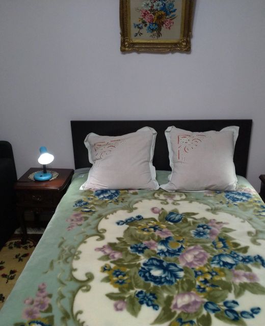 Apartament Ferdinand Constanța
