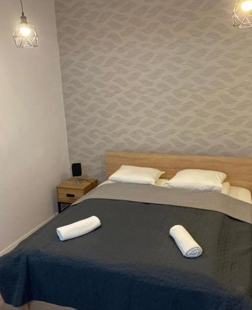 Fressh House Sâncrăieni