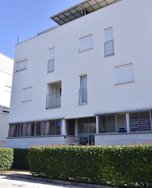 Apartman Mariza Umag