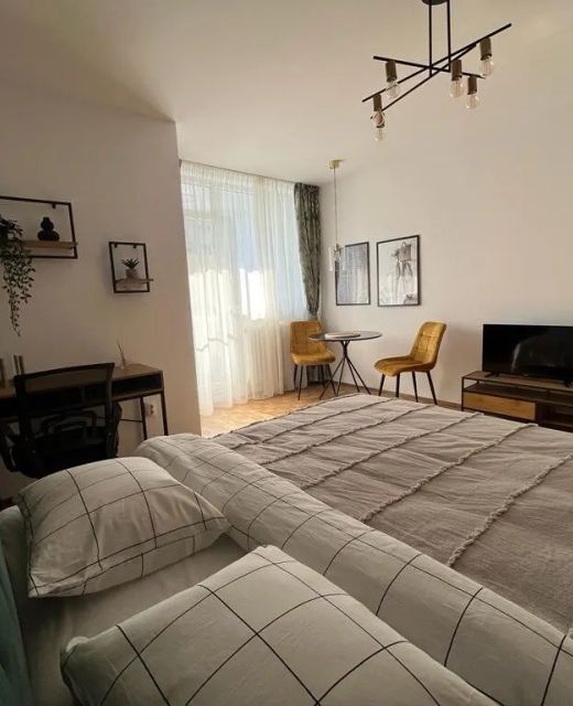 Apartament C&A Cluj-Napoca