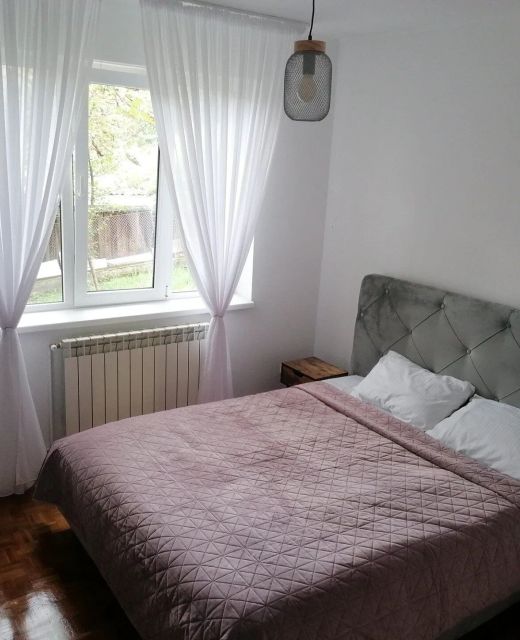 Teo's Apartment Cluj-Napoca