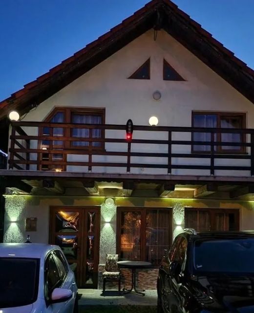 Ciprians'Home Săcele