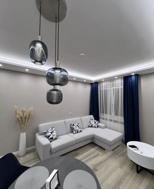 Anna Elite Apartman Debrecen