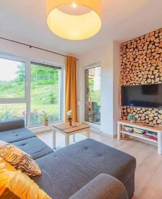 Apartament Szklarska Polana Szklarska Poręba
