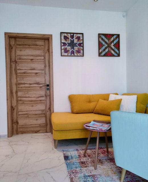 Pe-Ki Szabadidős Apartman Székesfehérvár