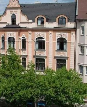 Penzion Lara České Budějovice