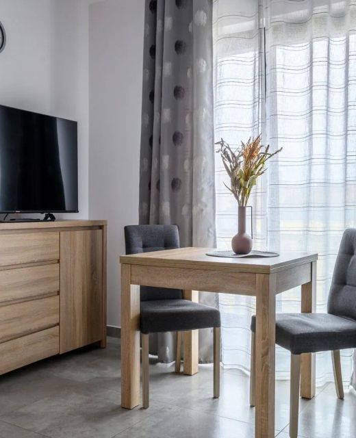 RENT-APART Apartament nr 39 Łódź