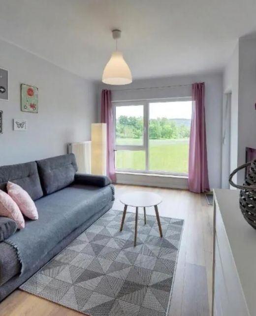 Apartamenty Sun Seasons 24 – Sweet Dream Szklarska Poręba