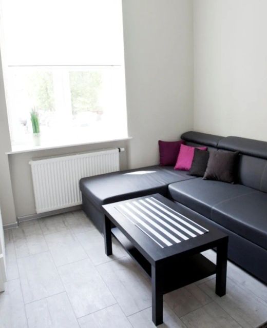 RENT-APART Apartament 14B Łódź