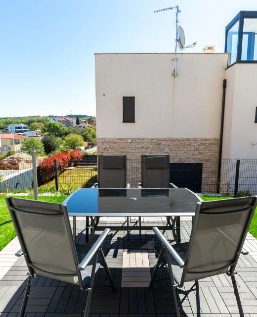 Apartman Emira Medulin