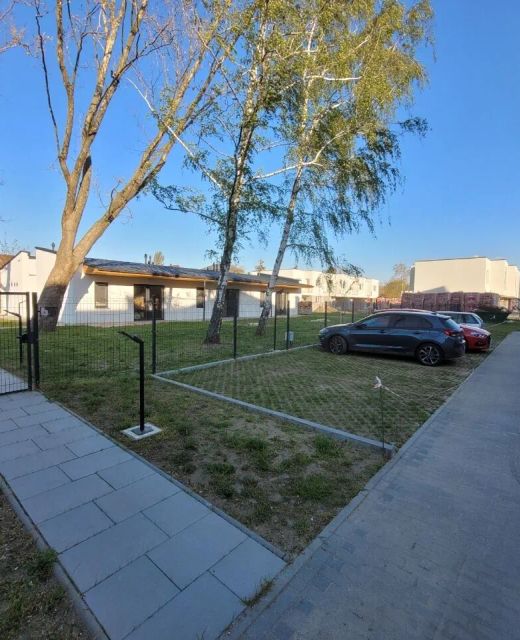 VDSZ Társasházi Apartmanok Balatonlelle