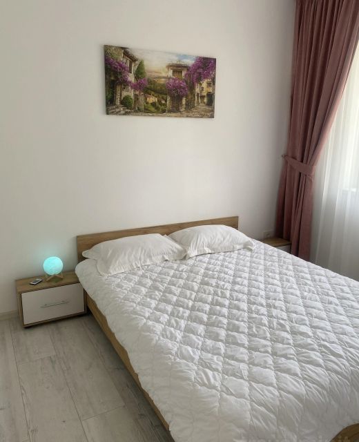 Apartament Good Vibes Oradea