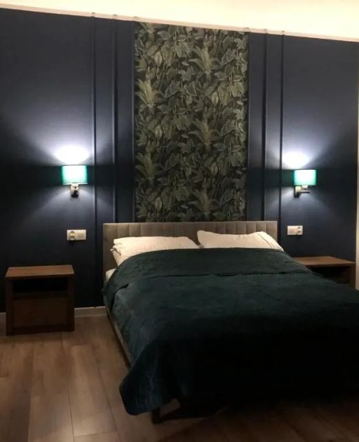Apartamenty Antonio 2 Kudowa-Zdrój