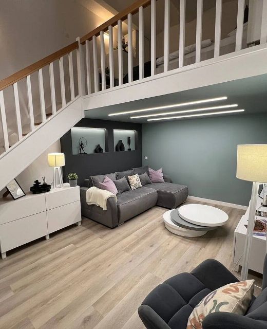 Ada Apartman Debrecen