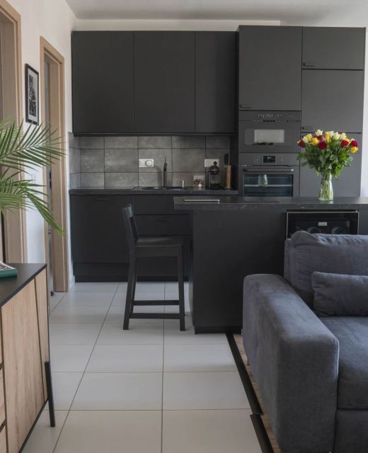 Taylor Apartman Eger