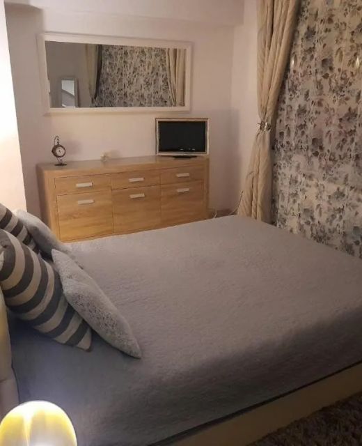 Apartament River Lux Bacău