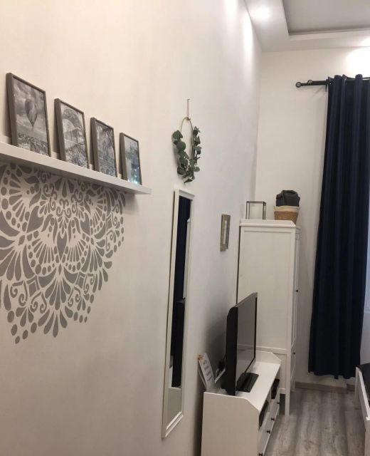 SunCity Belvárosi Apartman Szeged