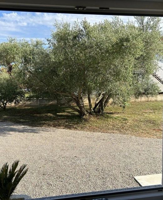 Apartment Sweet Lapat Porat Krk
