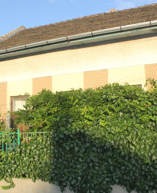 Casa Mamma Apartman Budapest