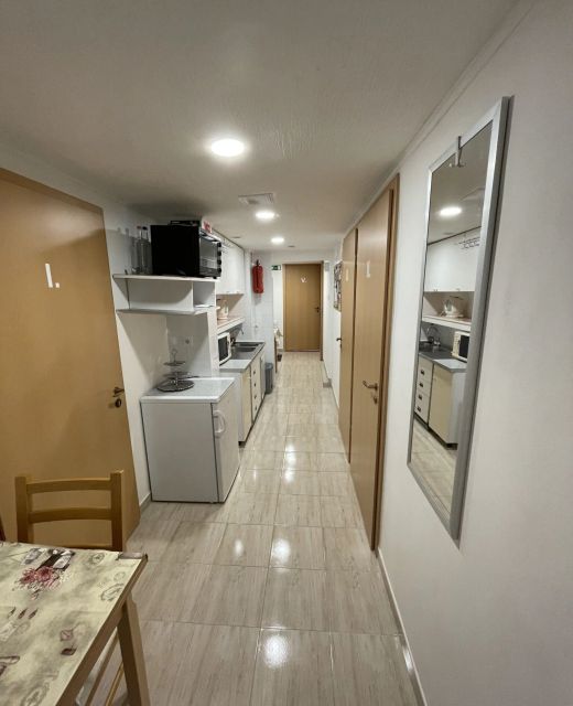Primo Kuckó Apartman Székesfehérvár
