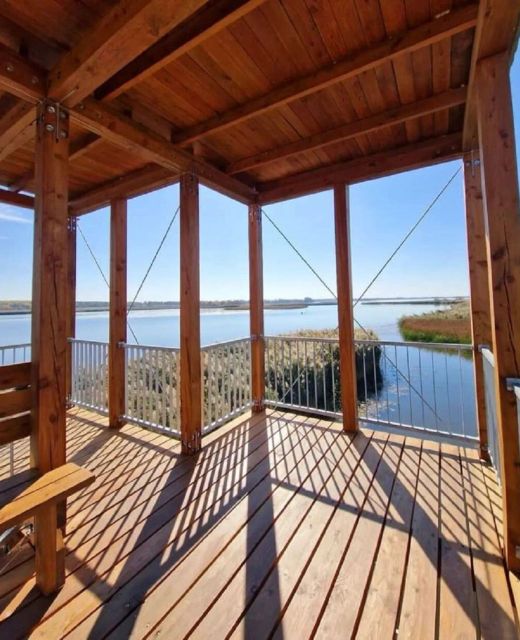 Timber Home Apartmanok Tiszafüred