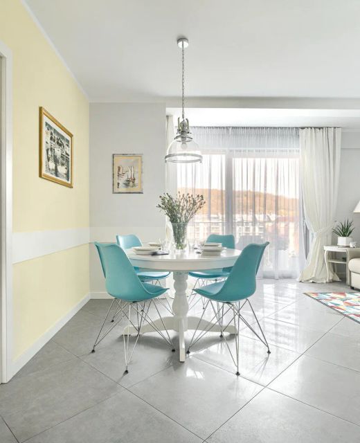 Apartament SEA LAGOON Międzyzdroje
