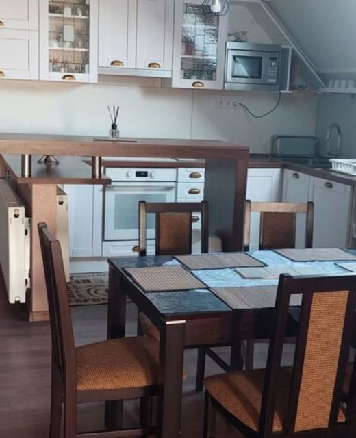 Kata Apartmanháza Hajdúböszörmény
