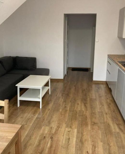 Apartament Mega Widok 3 Szklarska Poręba