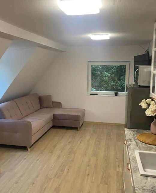 Apartament Mega Widok 2 Szklarska Poręba