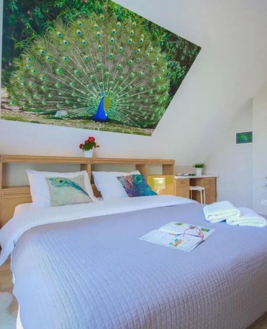 Villa Aviator Jaworze