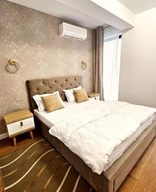 Luxury Apartment București
