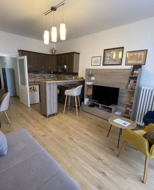 City Center Apartman Debrecen