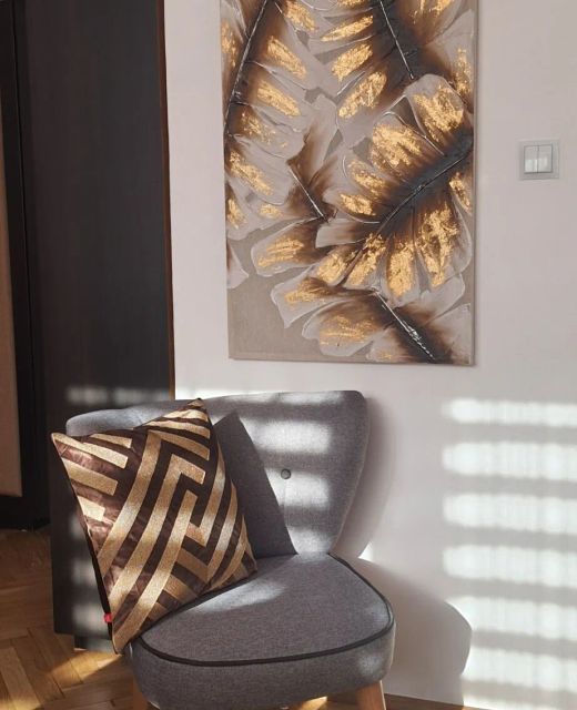 Apartament TRINI Kłodzko