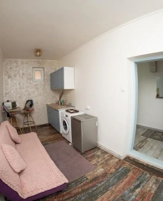 Apartament PAF Central Sibiu