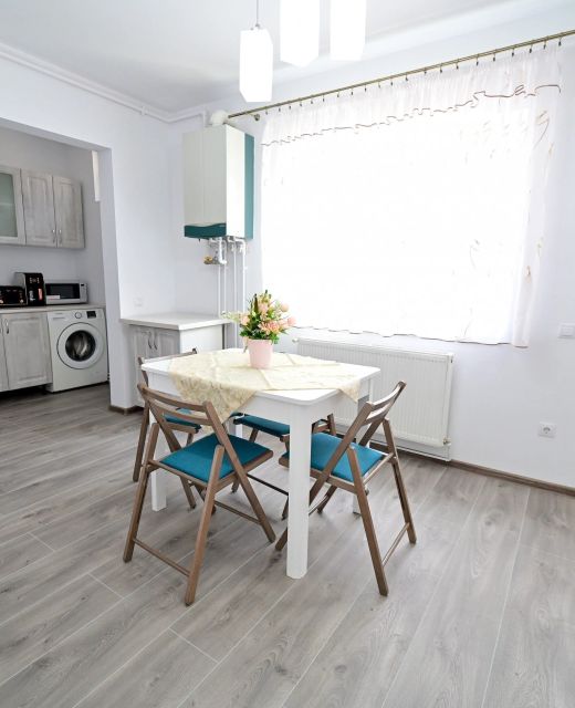 Feel Like Home Natalia 1 Turnisor Sibiu