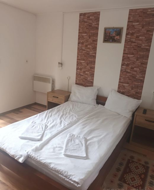 Casa Hermina Sovata