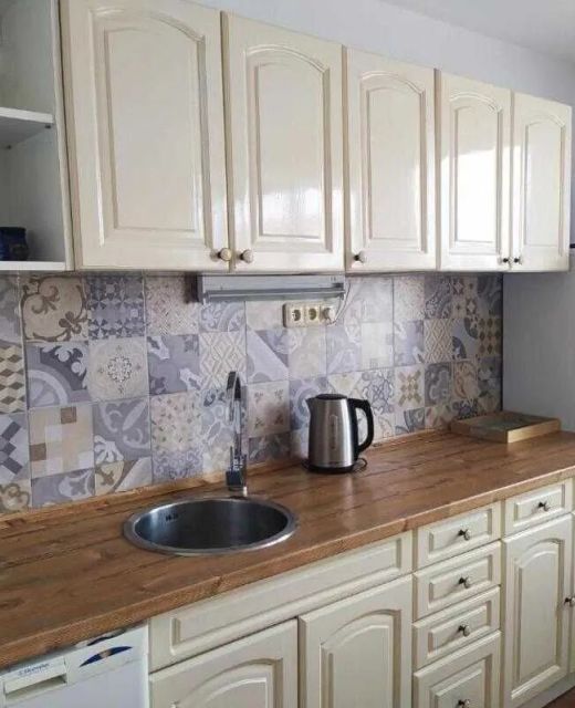 Apartmány Protivín