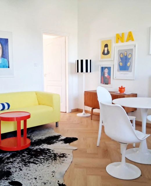 Stúdió Apartman 2 Szigetvár