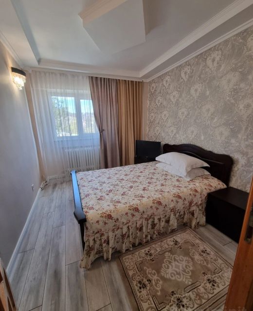 Apartament Ada Gura Humorului