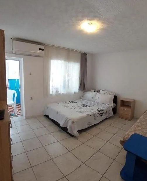 Casa Claudia Central Eforie Nord