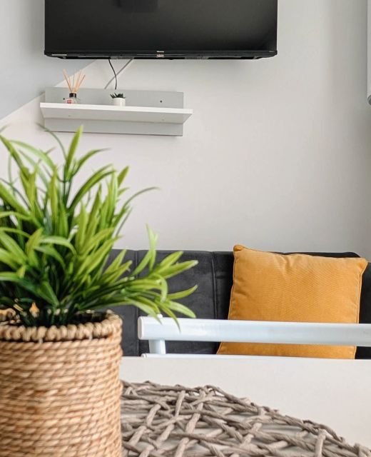 Studio Malta Mamaia Nord