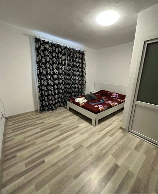 Casa de vacanță Maga Dubova