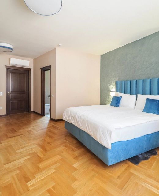 Hotel Boutique Central Sibiu