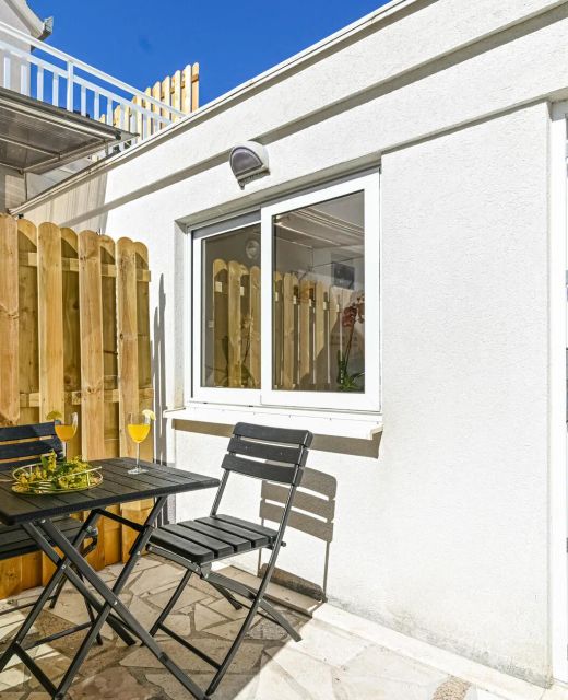 Apartman Okrug Gornji - CSC426